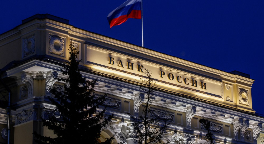 Inflacioni i larte ne Rusi, Banka qendrore paralajmeron rritje cmimesh ne 2023